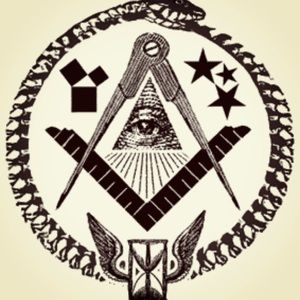 Meet your Posher, Samuel